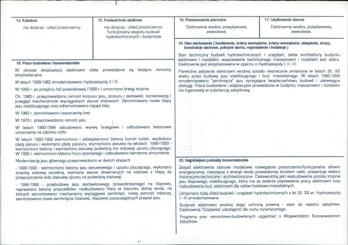 Karta biała, skan nr 3