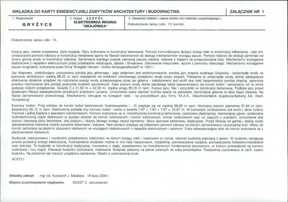Karta biała, skan nr 5