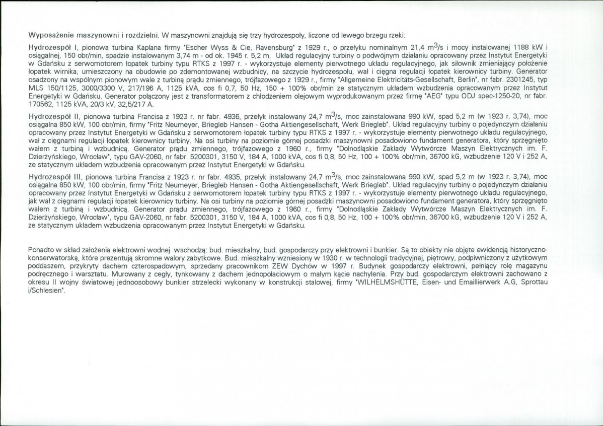 Karta biała, skan nr 6