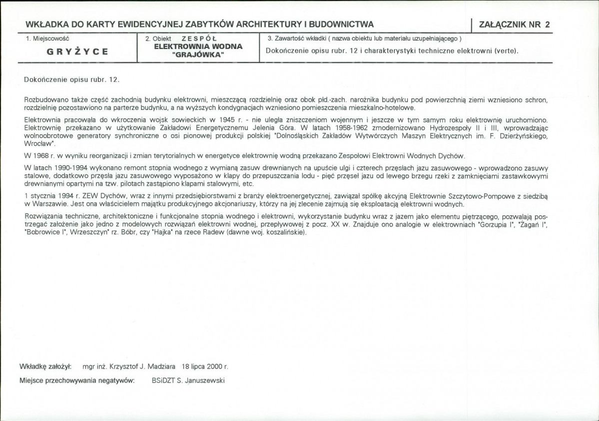 Karta biała, skan nr 7
