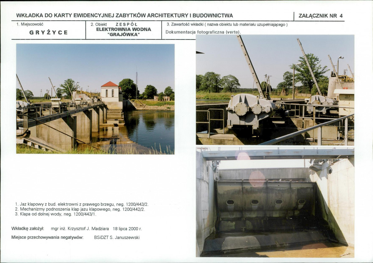 Karta biała, skan nr 11