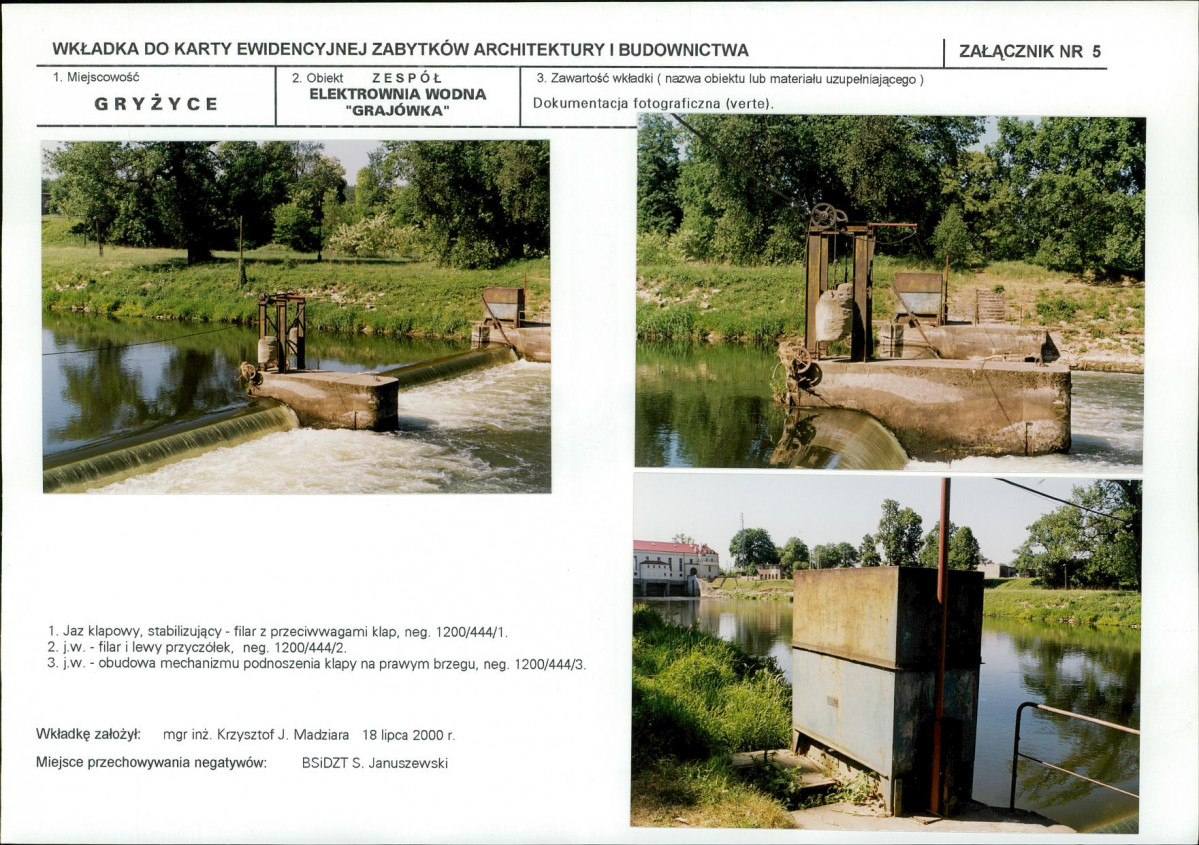 Karta biała, skan nr 13