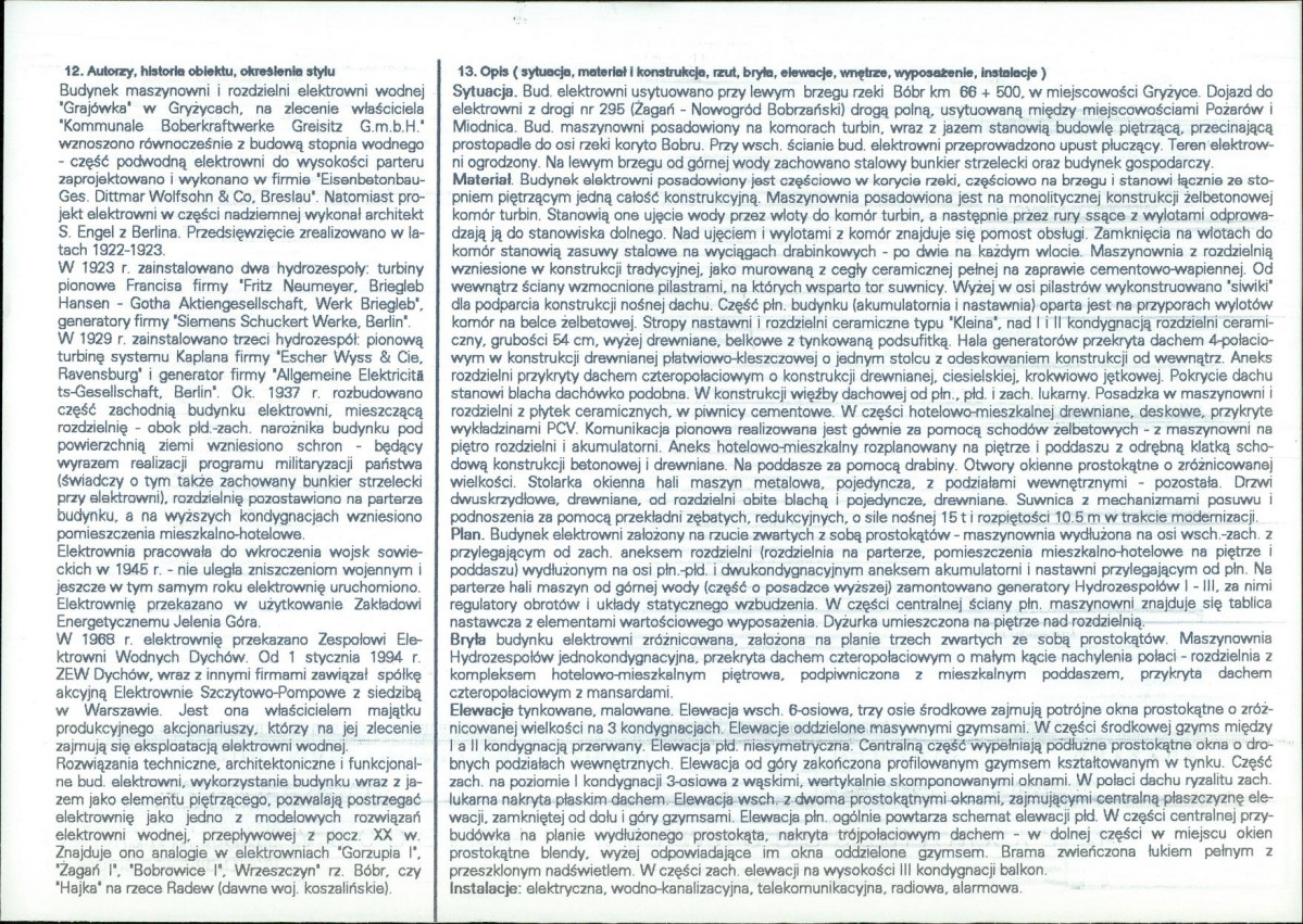 Karta biała, skan nr 2