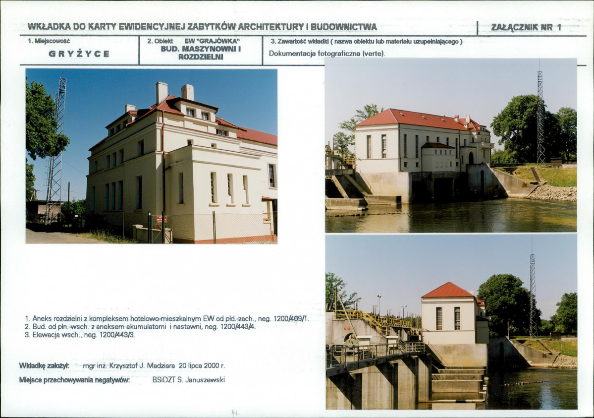 Karta biała, skan nr 5