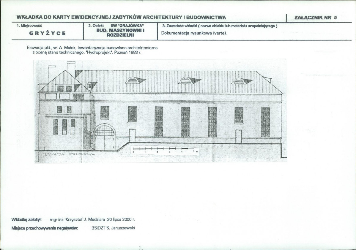 Karta biała, skan nr 14