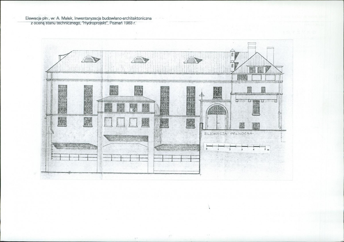 Karta biała, skan nr 15