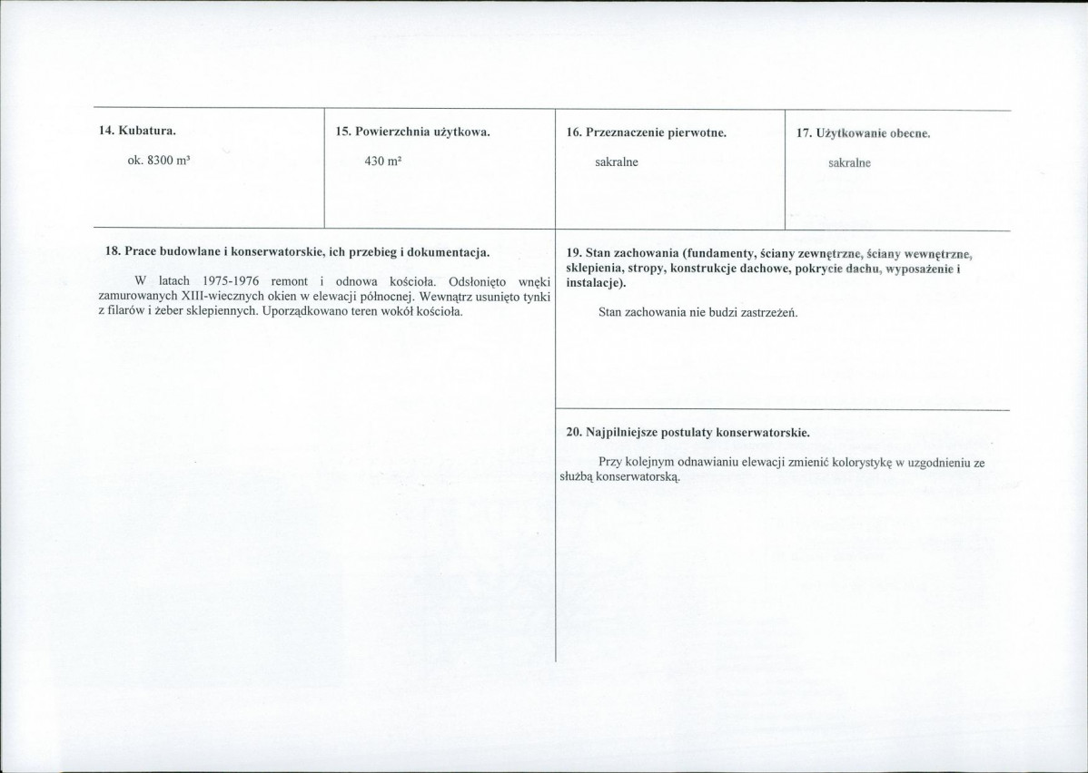 Karta biała, skan nr 3