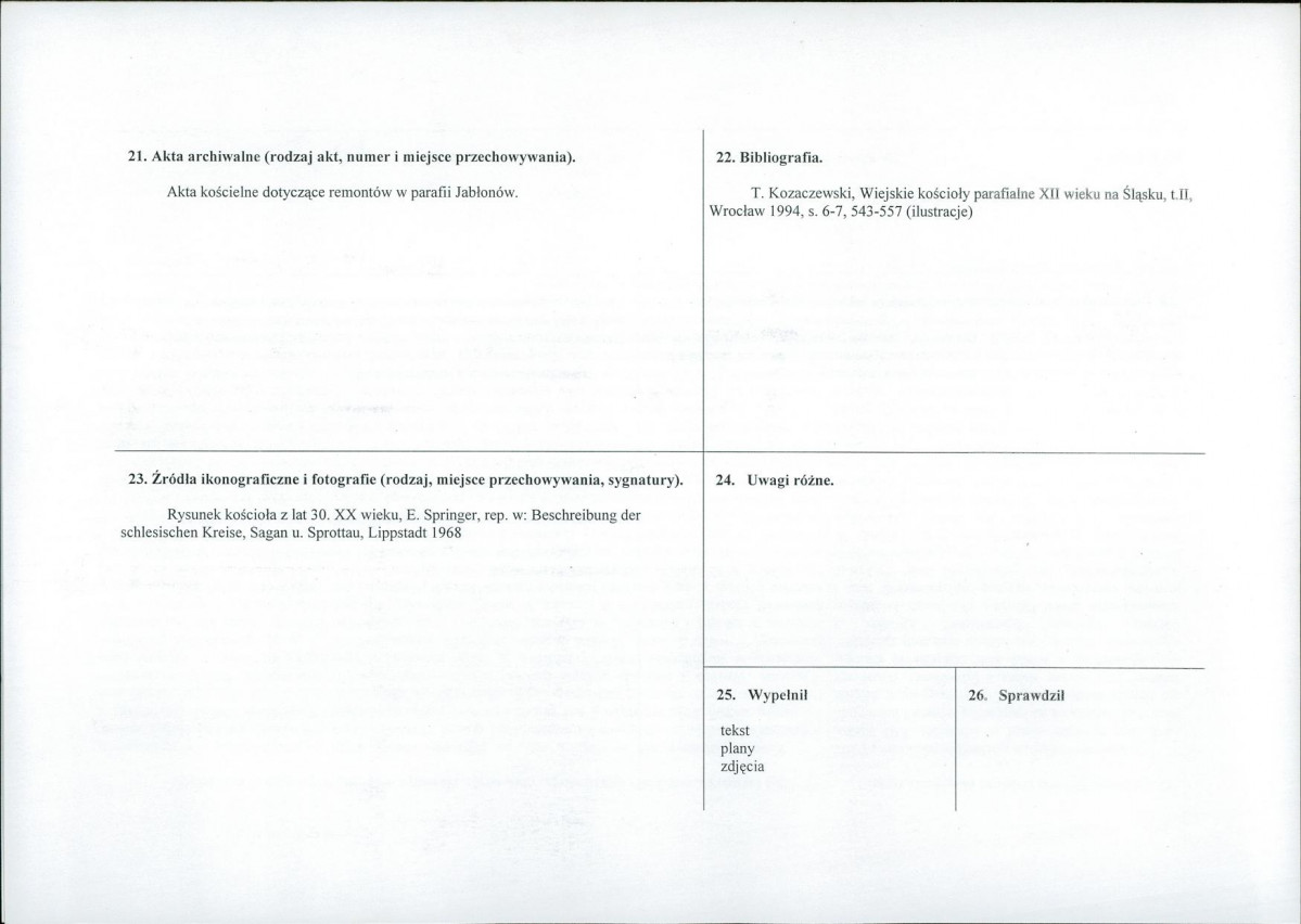 Karta biała, skan nr 4