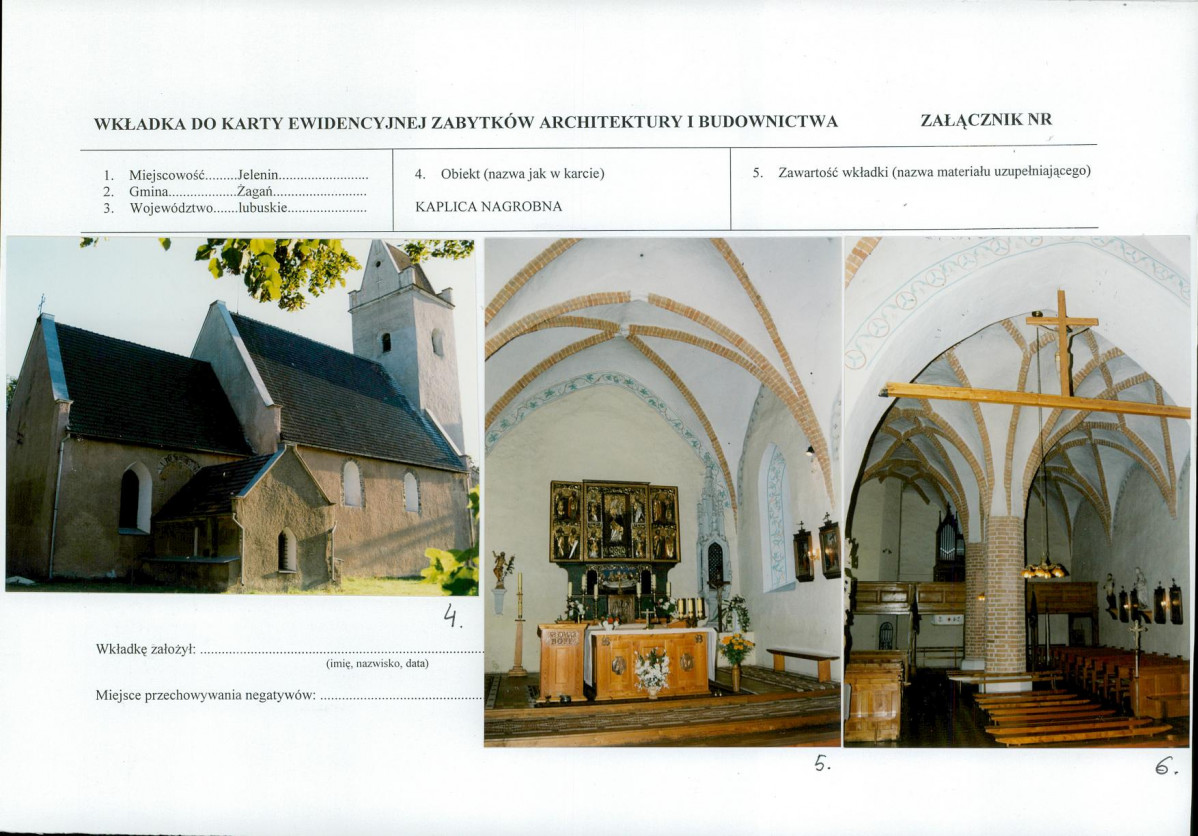 Karta biała, skan nr 5