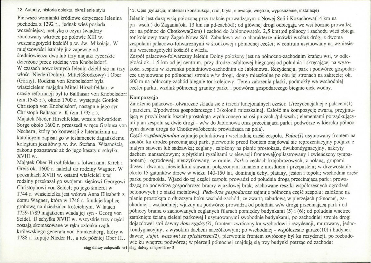 Karta biała, skan nr 2