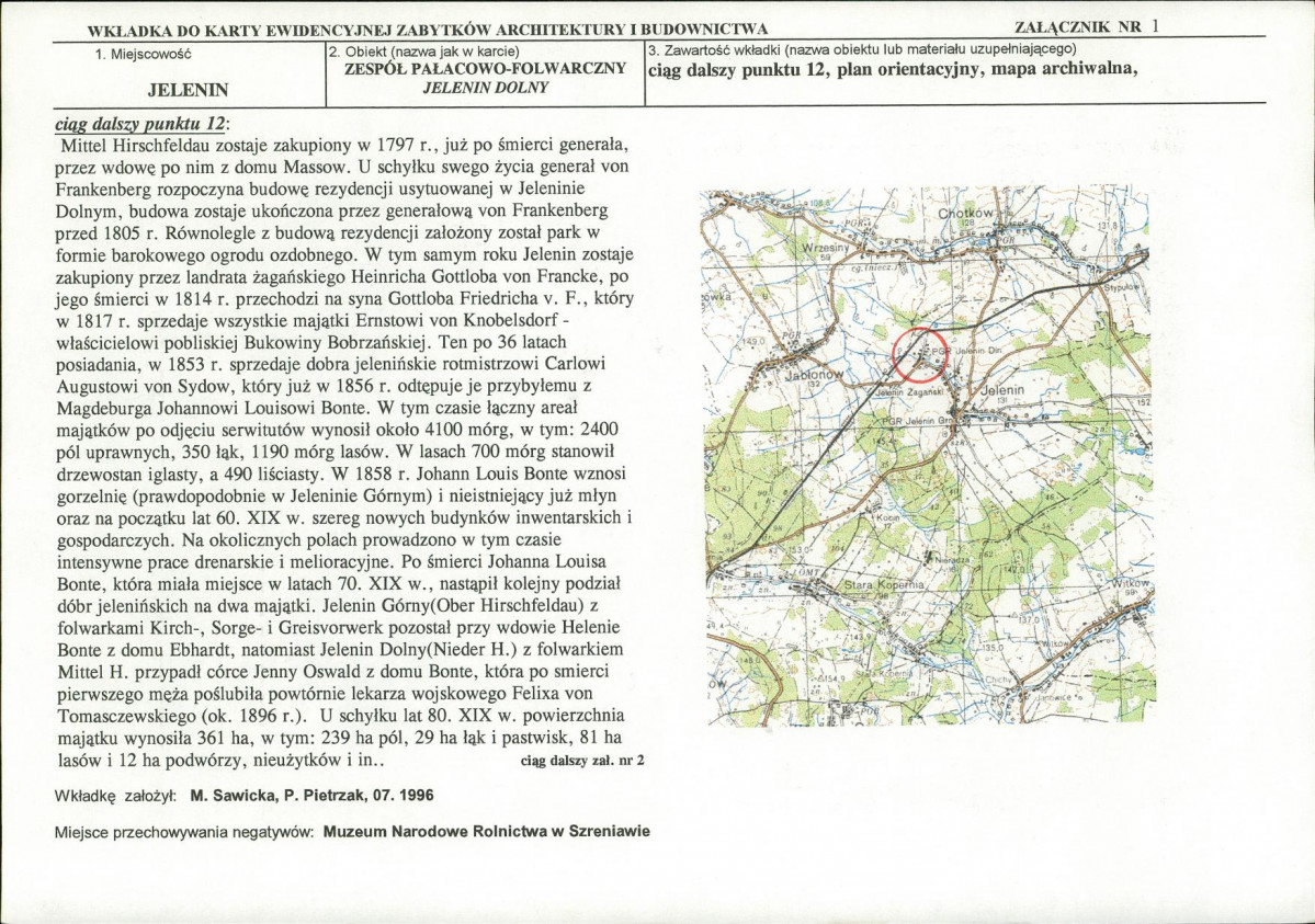 Karta biała, skan nr 5
