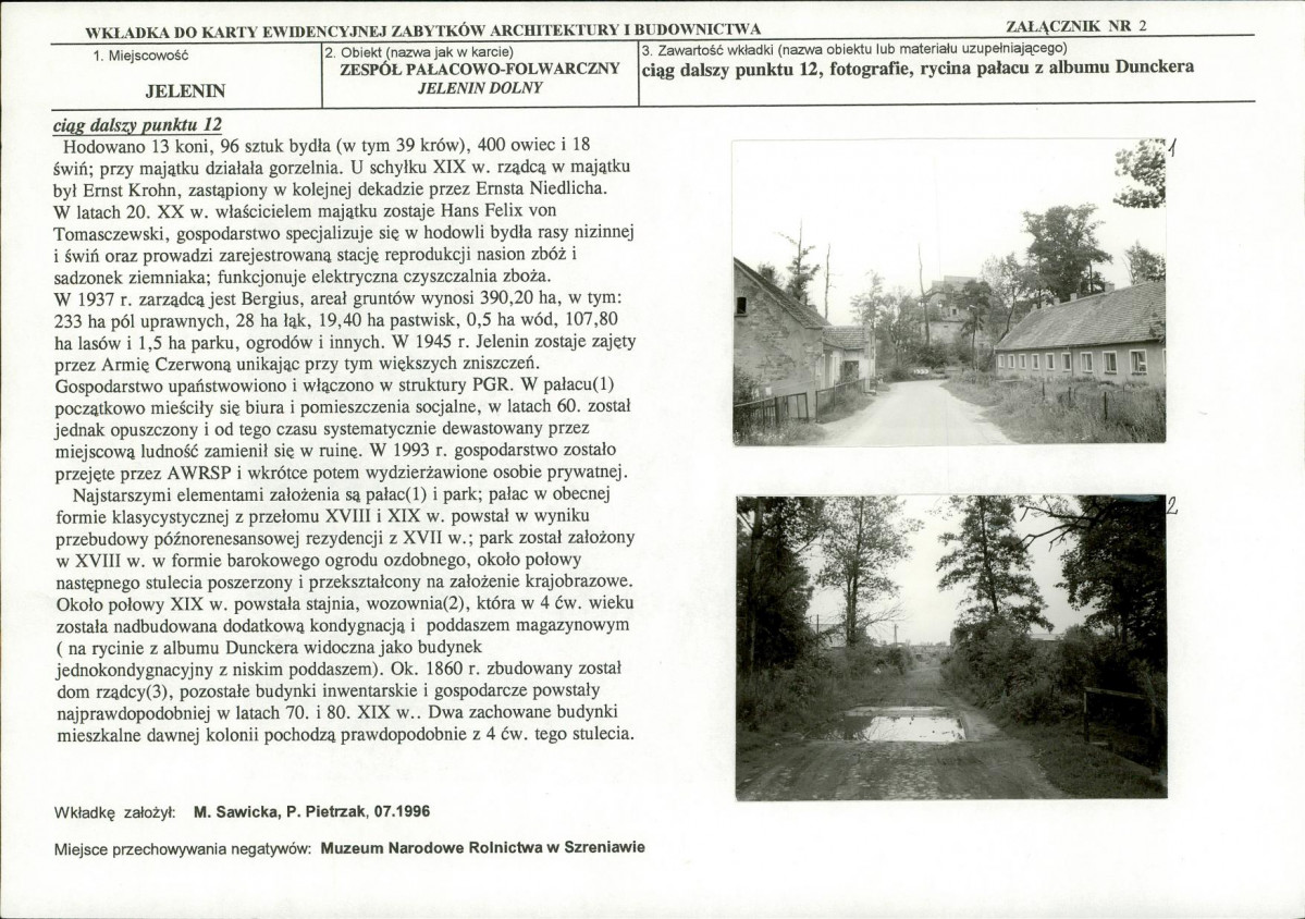 Karta biała, skan nr 7