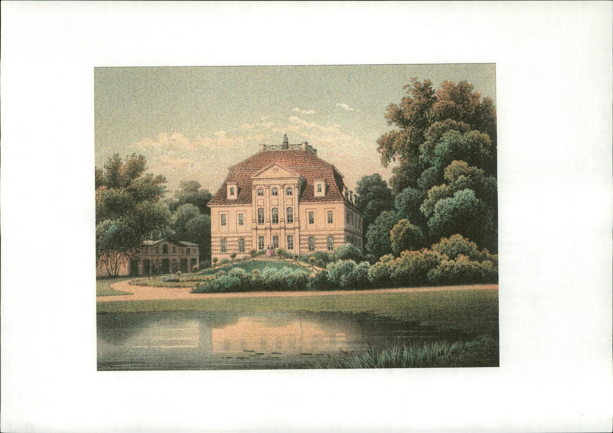 Karta biała, skan nr 8