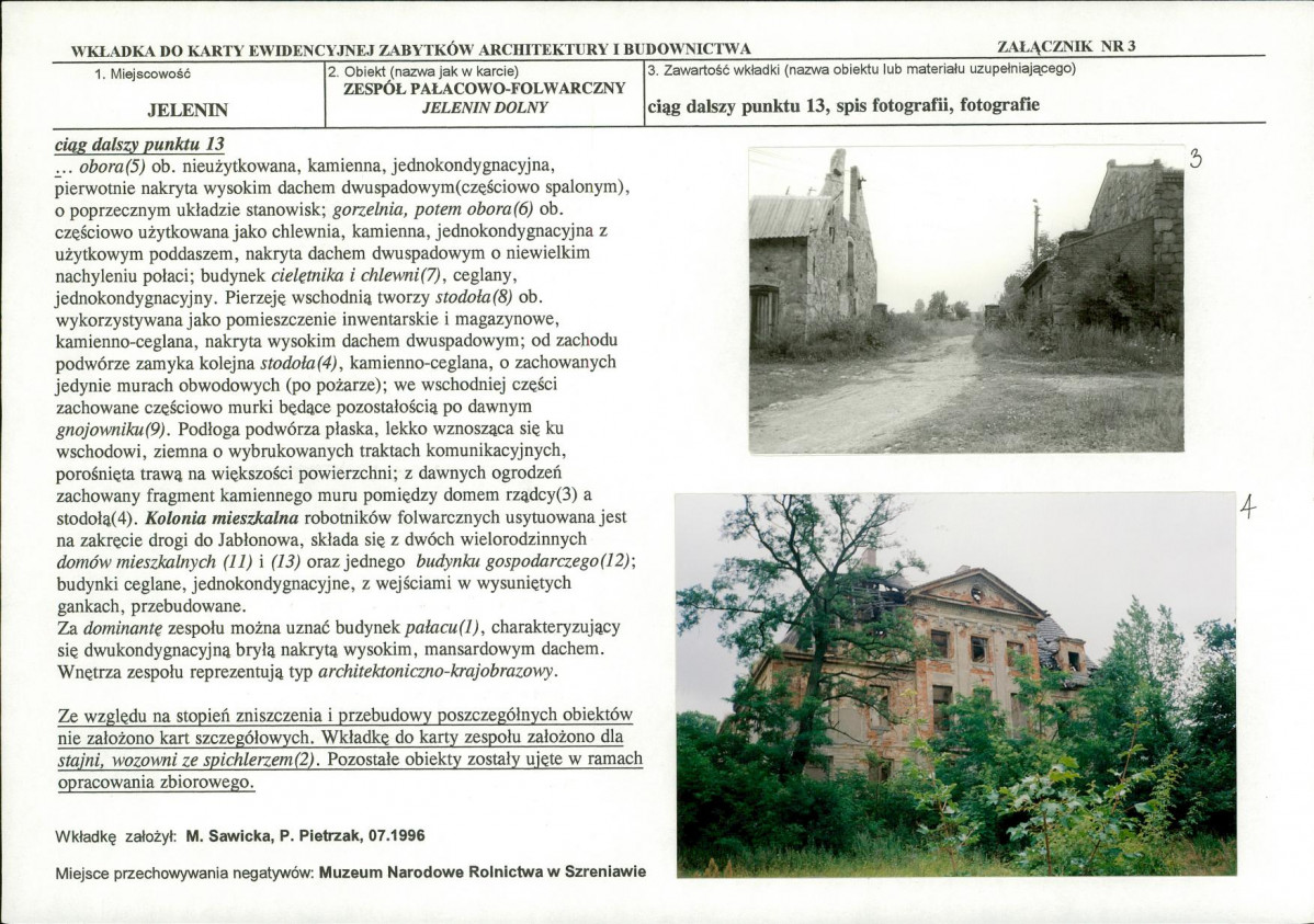 Karta biała, skan nr 9