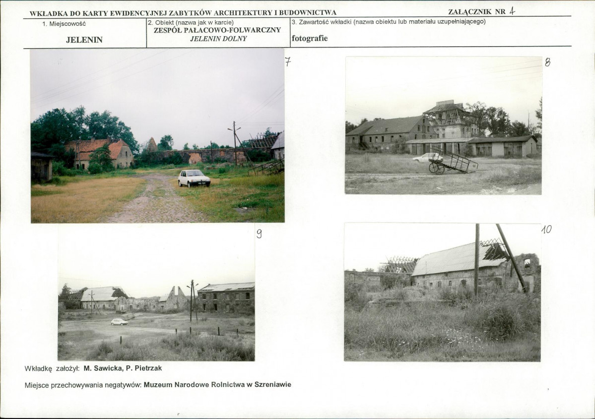 Karta biała, skan nr 11