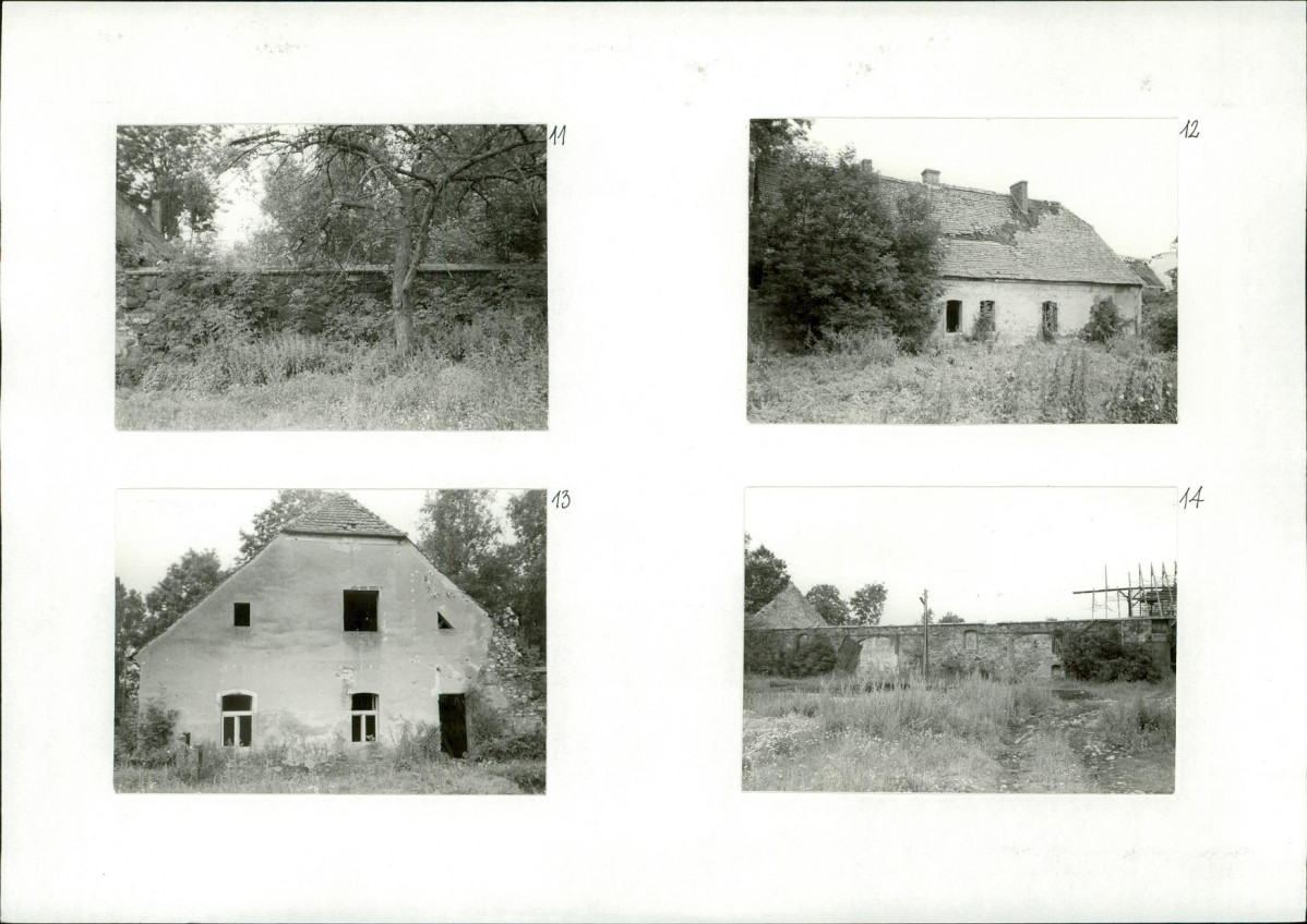 Karta biała, skan nr 12