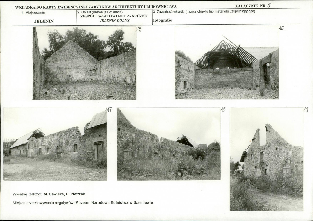 Karta biała, skan nr 13