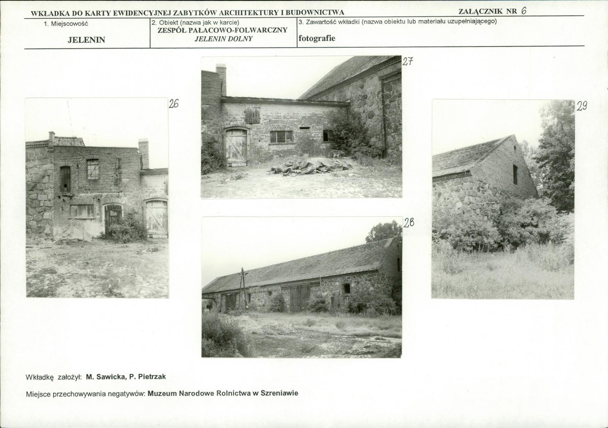 Karta biała, skan nr 15