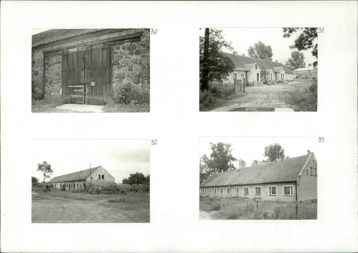Karta biała, skan nr 16