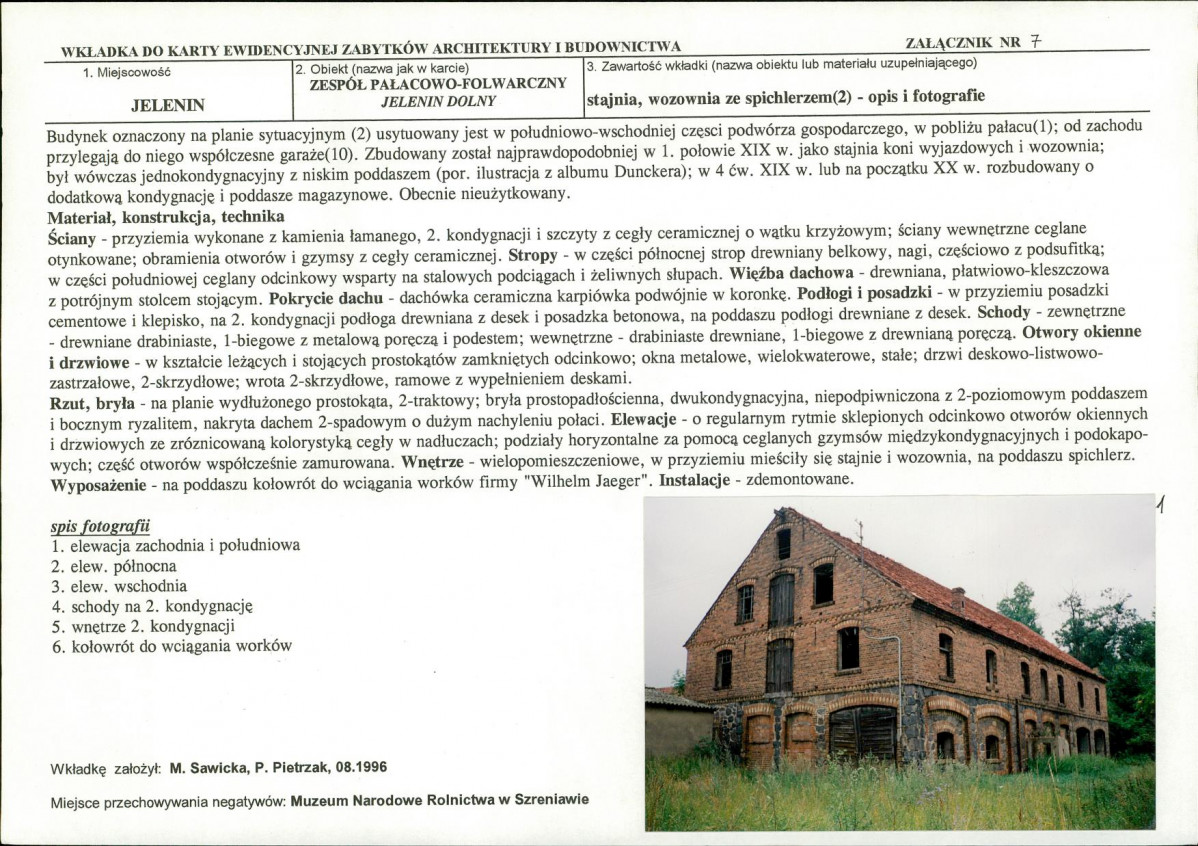 Karta biała, skan nr 17