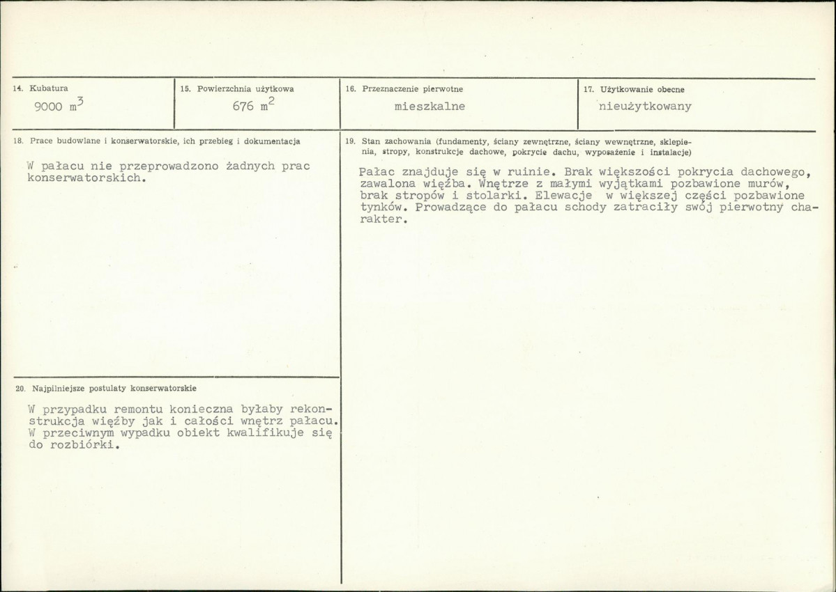 Karta biała, skan nr 3