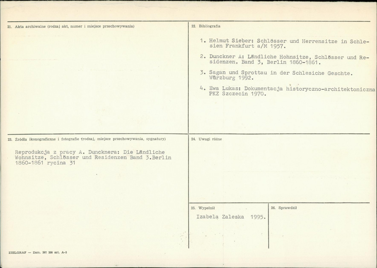 Karta biała, skan nr 4