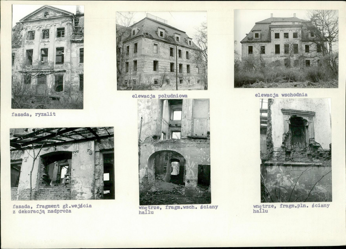 Karta biała, skan nr 6