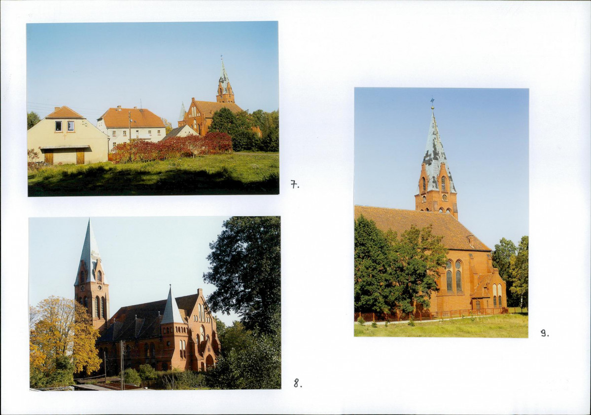 Karta biała, skan nr 6