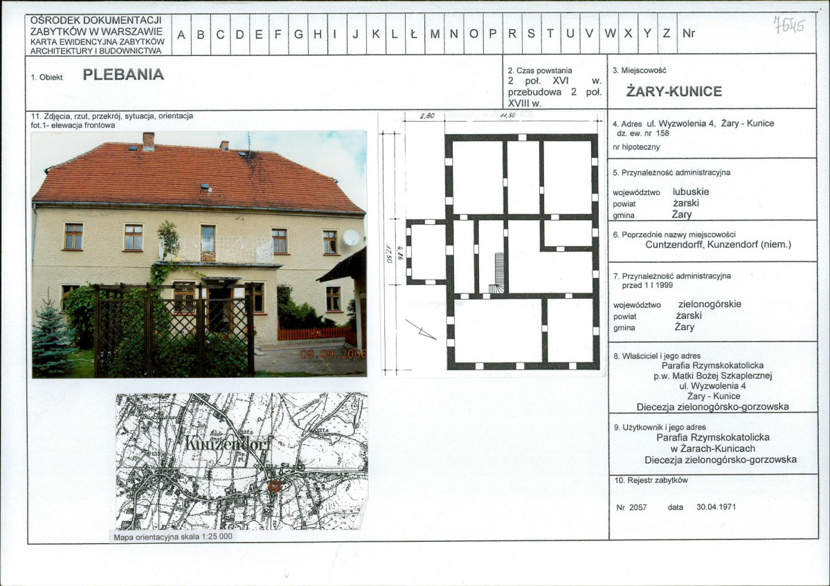 Karta biała, skan nr 1
