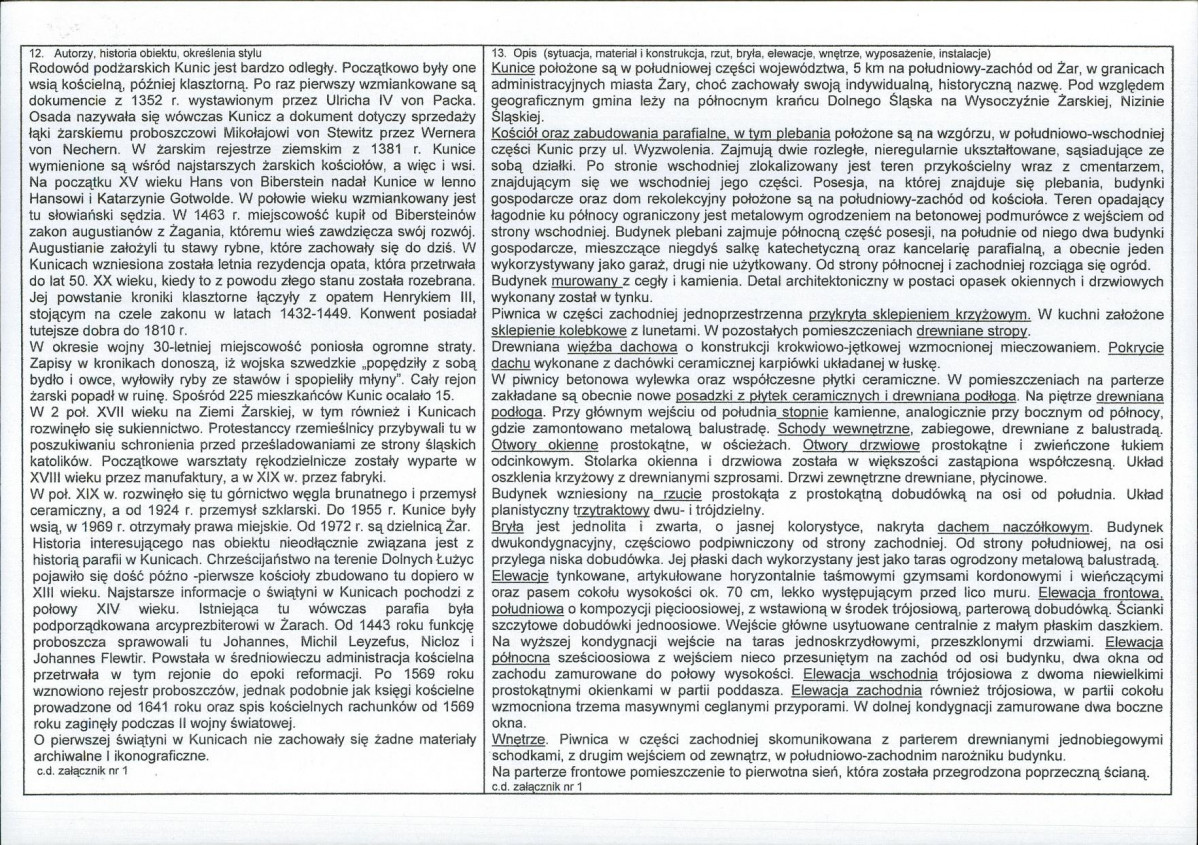 Karta biała, skan nr 2