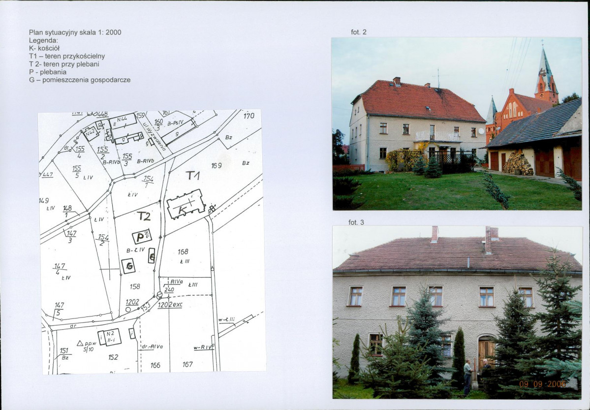 Karta biała, skan nr 6