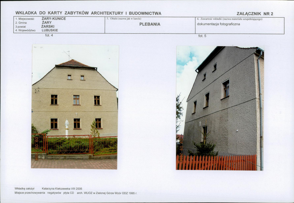 Karta biała, skan nr 7