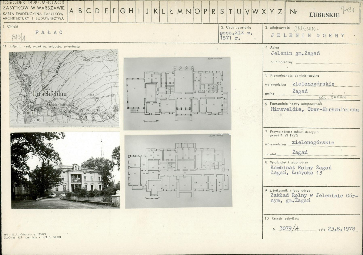 Karta biała, skan nr 1