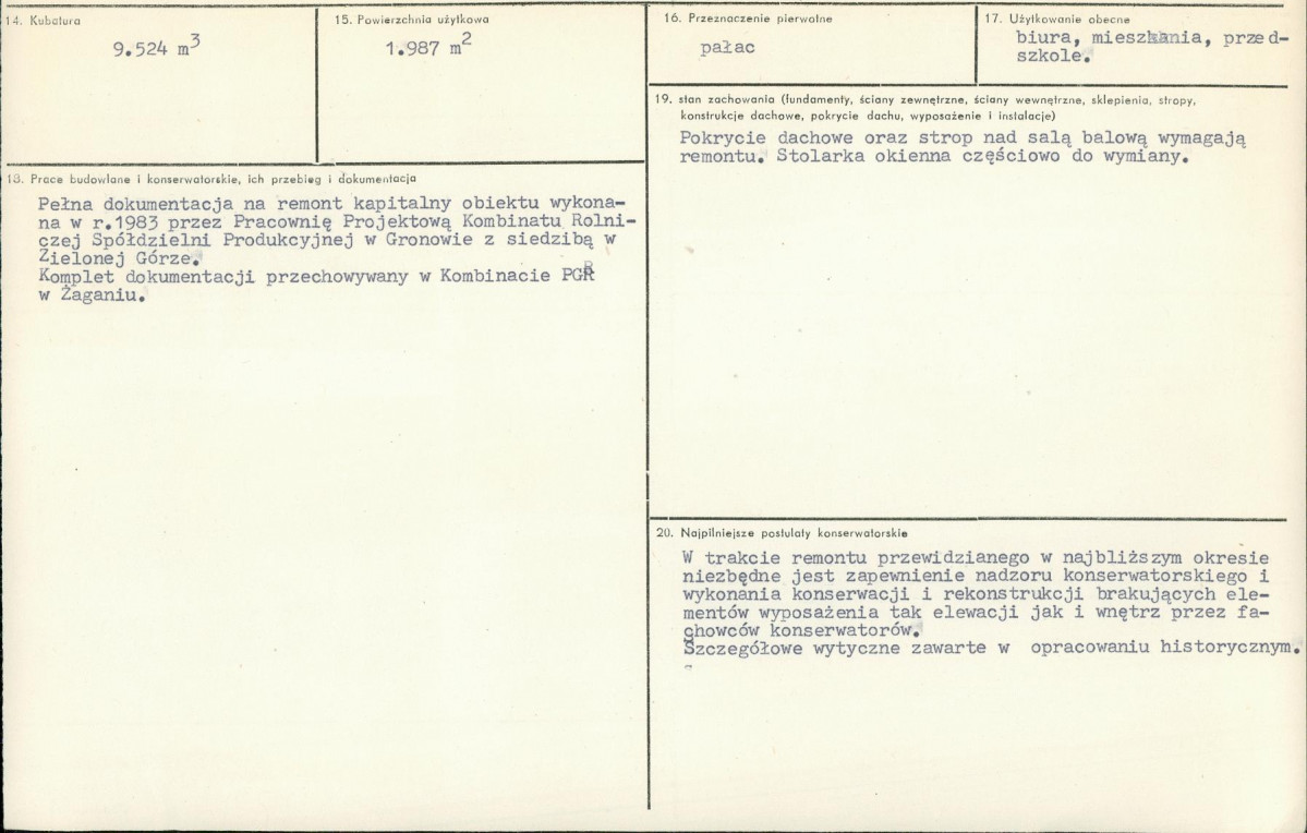 Karta biała, skan nr 3