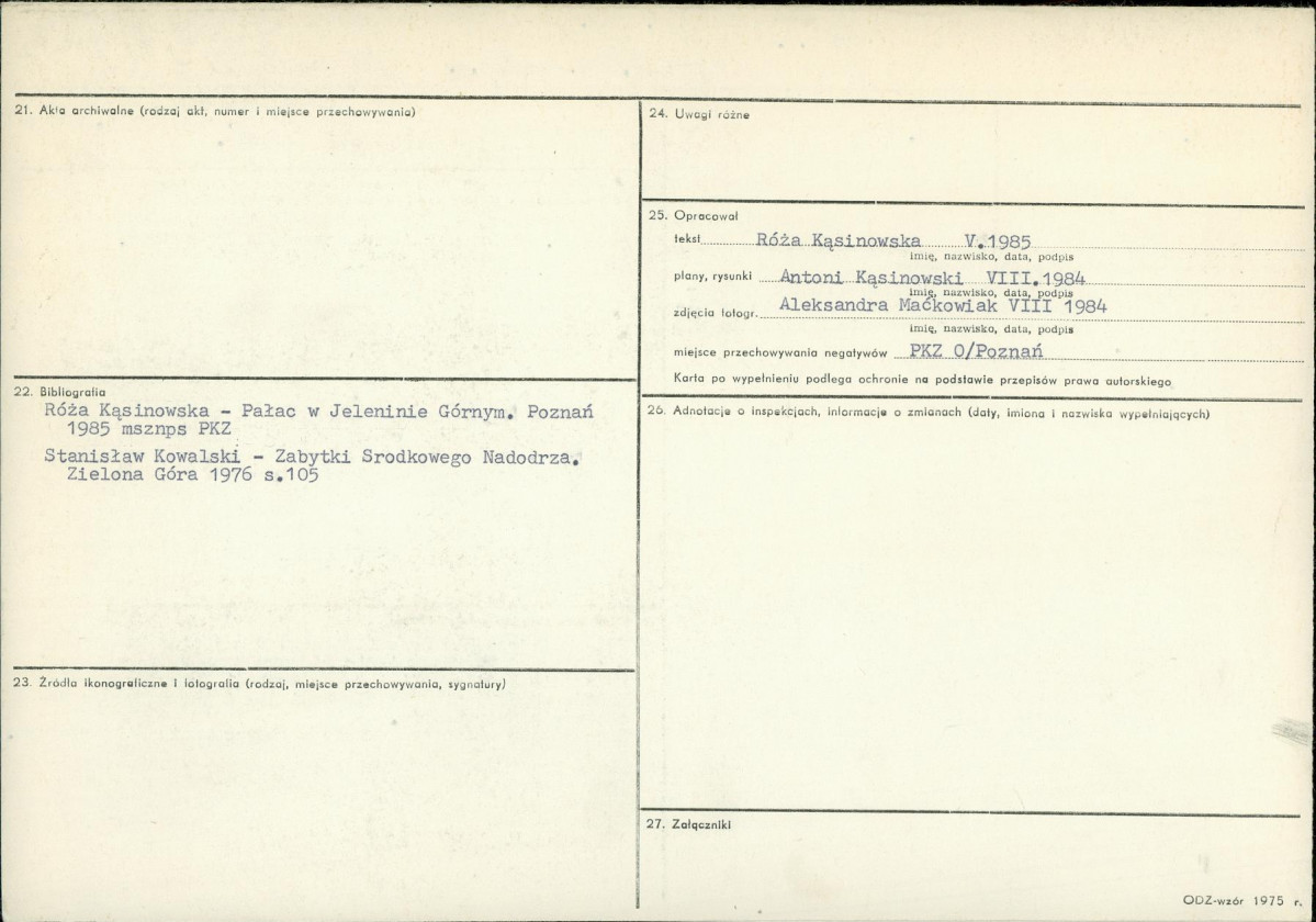 Karta biała, skan nr 4