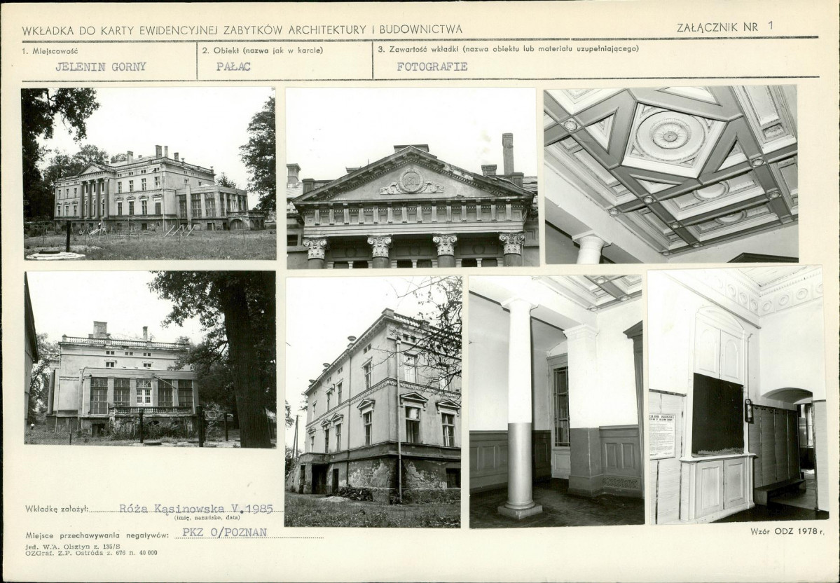 Karta biała, skan nr 5