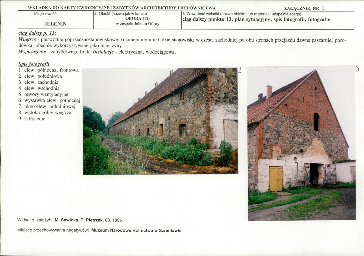 Karta biała, skan nr 5