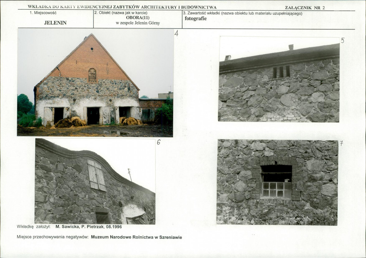 Karta biała, skan nr 7