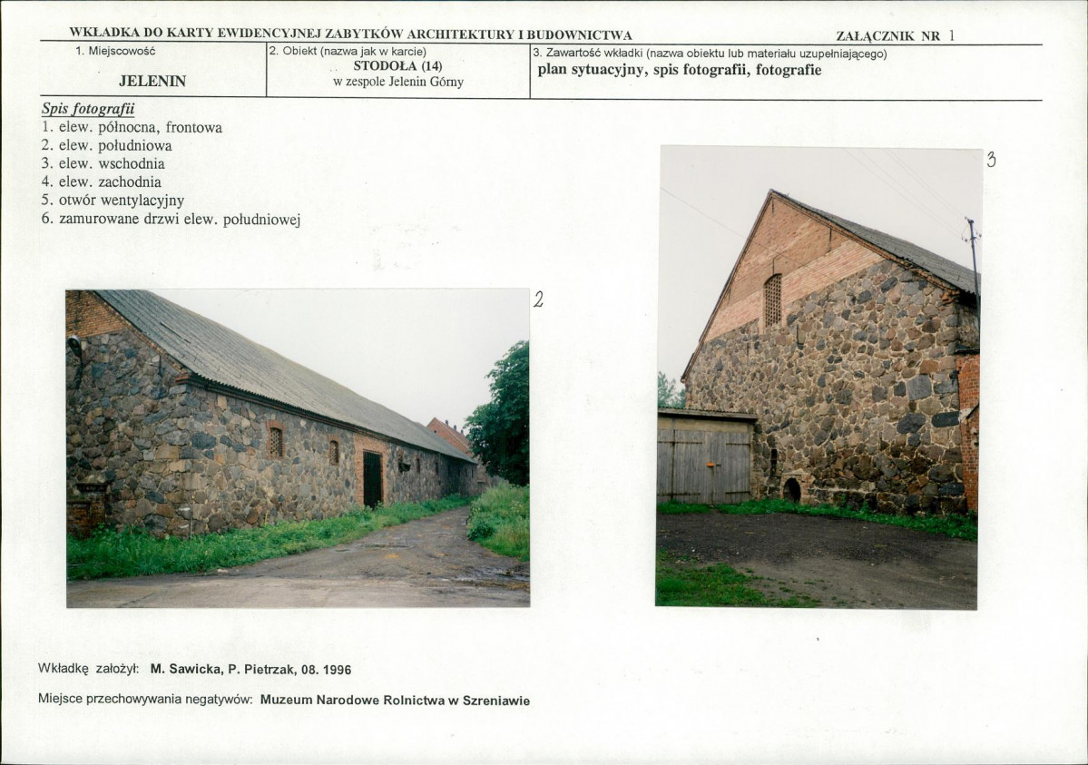 Karta biała, skan nr 5