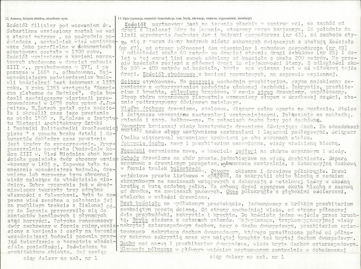 Karta biała, skan nr 2