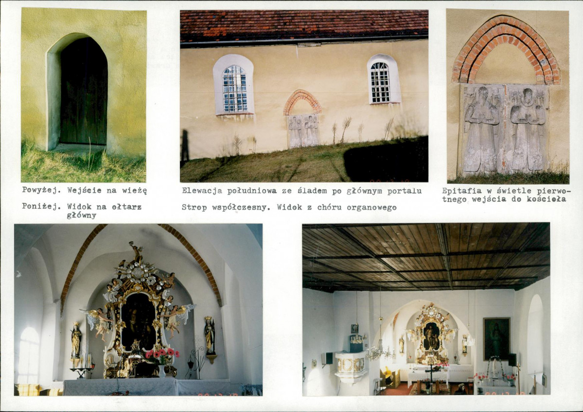 Karta biała, skan nr 8
