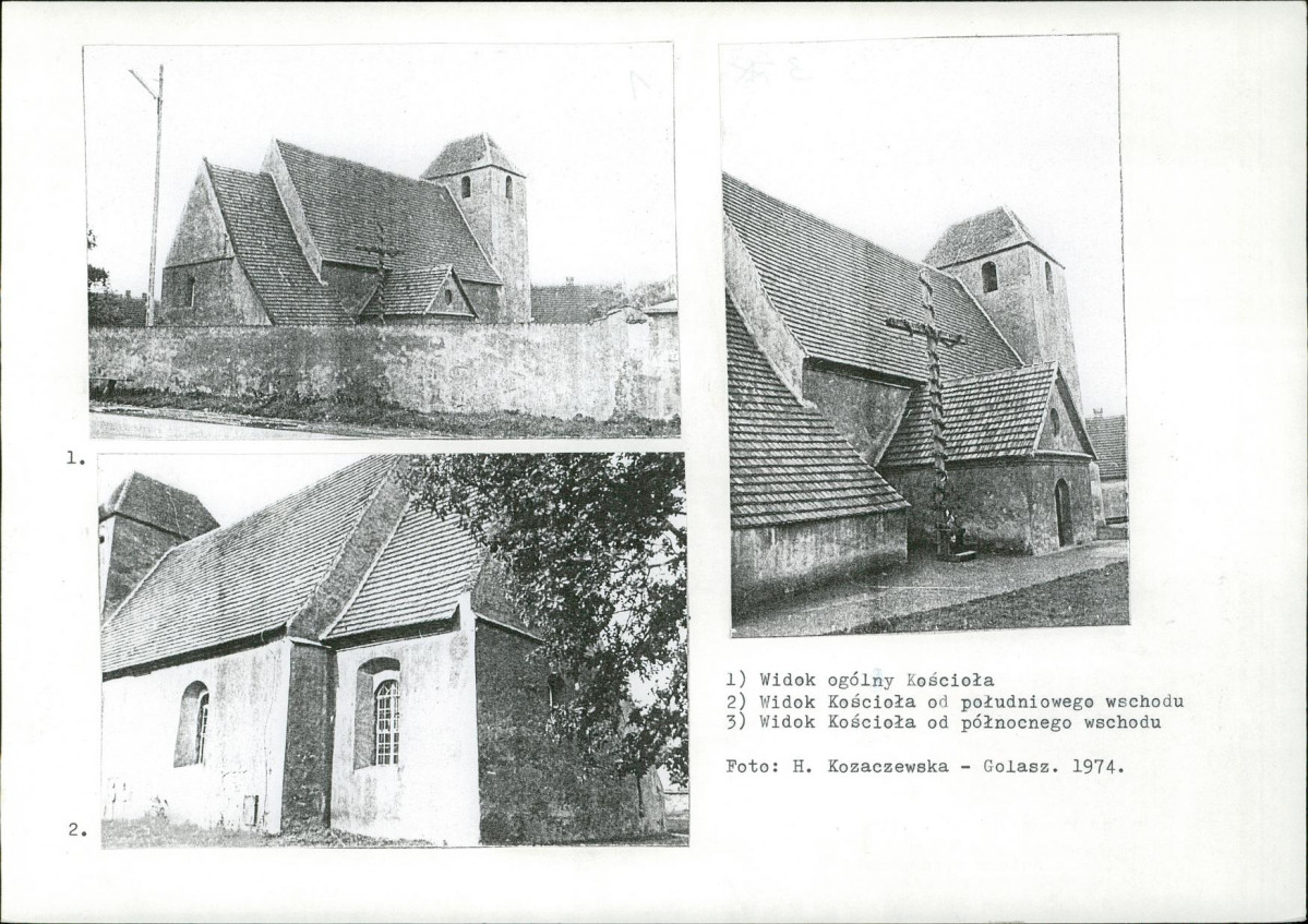 Karta biała, skan nr 12