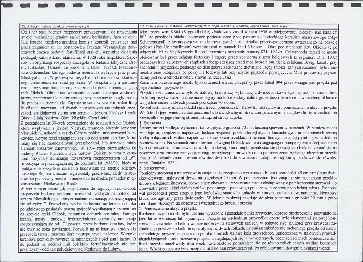 Karta biała, skan nr 2