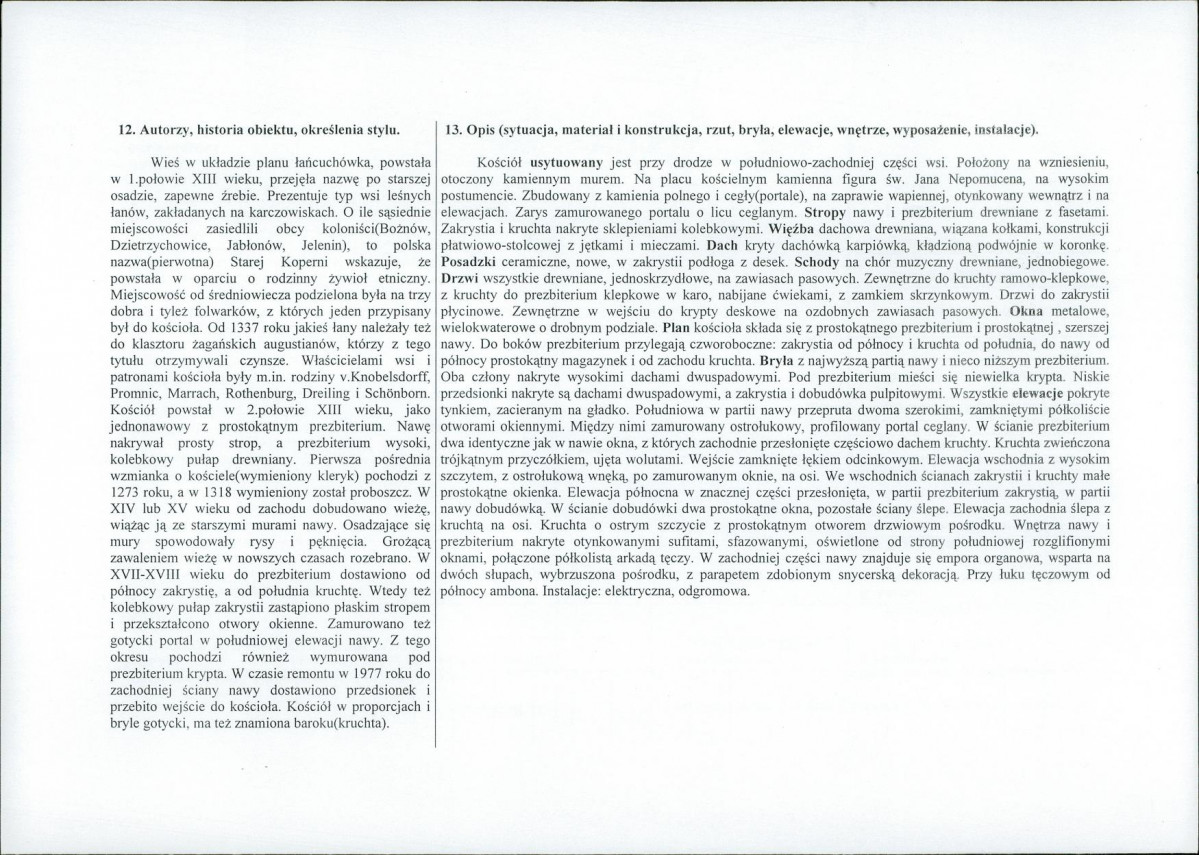 Karta biała, skan nr 2