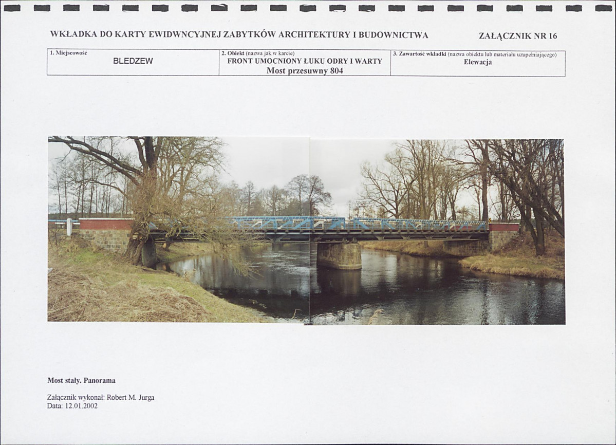 Karta biała, skan nr 20
