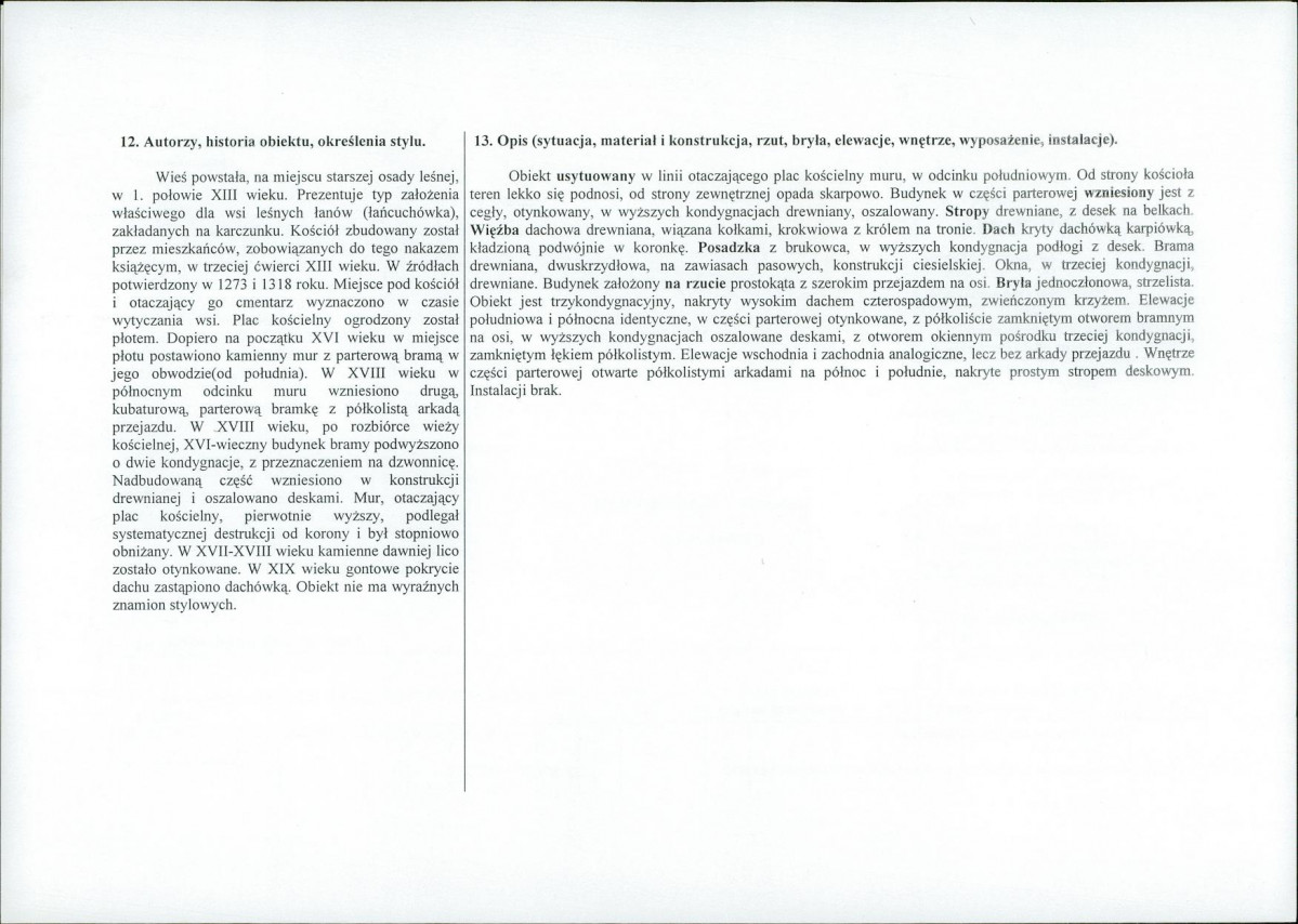 Karta biała, skan nr 2