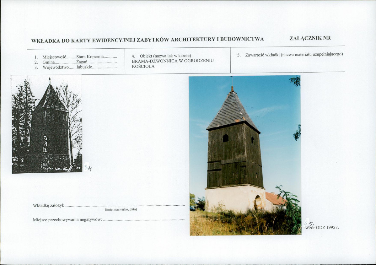 Karta biała, skan nr 5