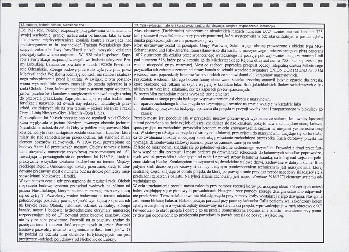 Karta biała, skan nr 2