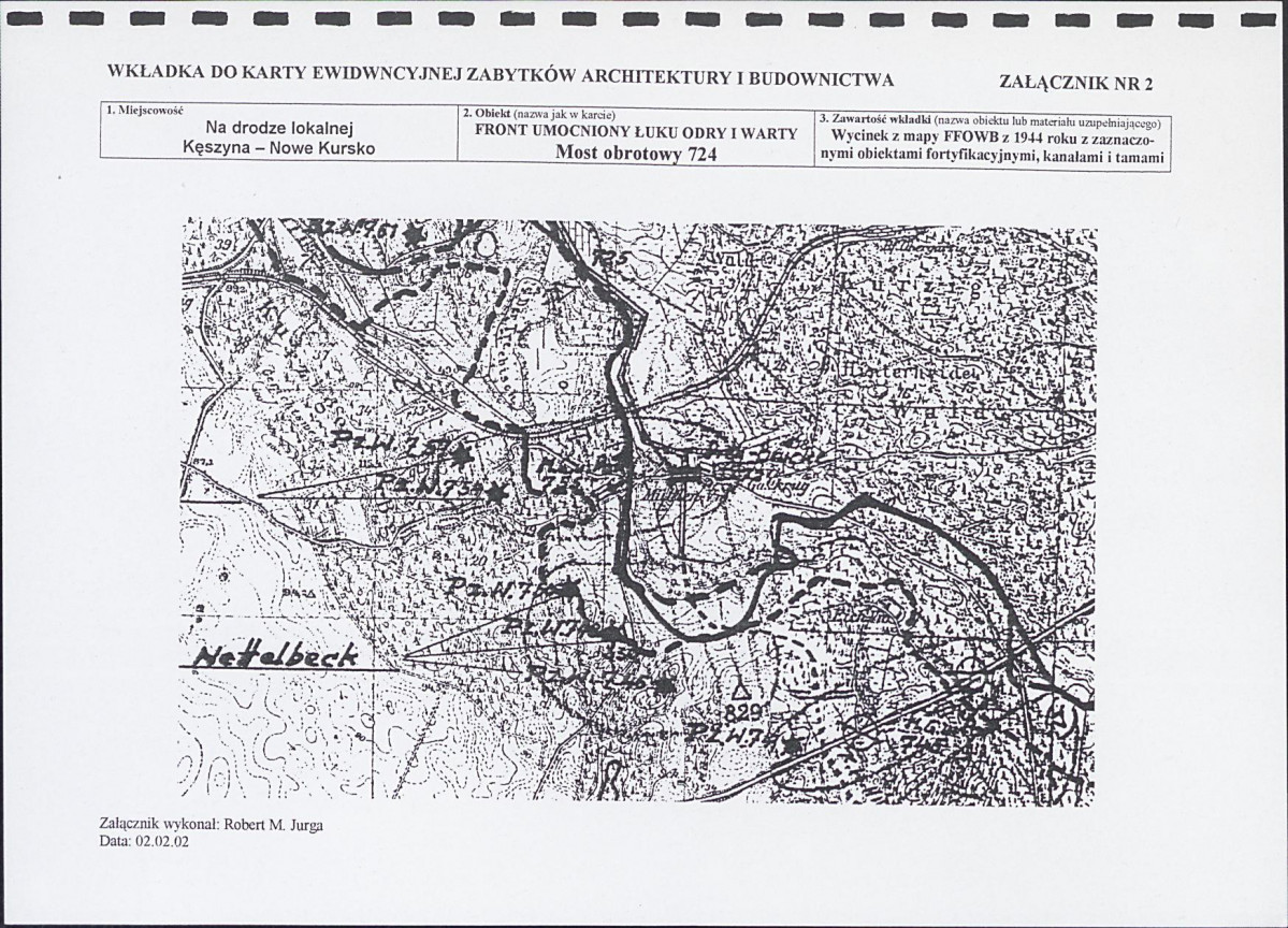 Karta biała, skan nr 6
