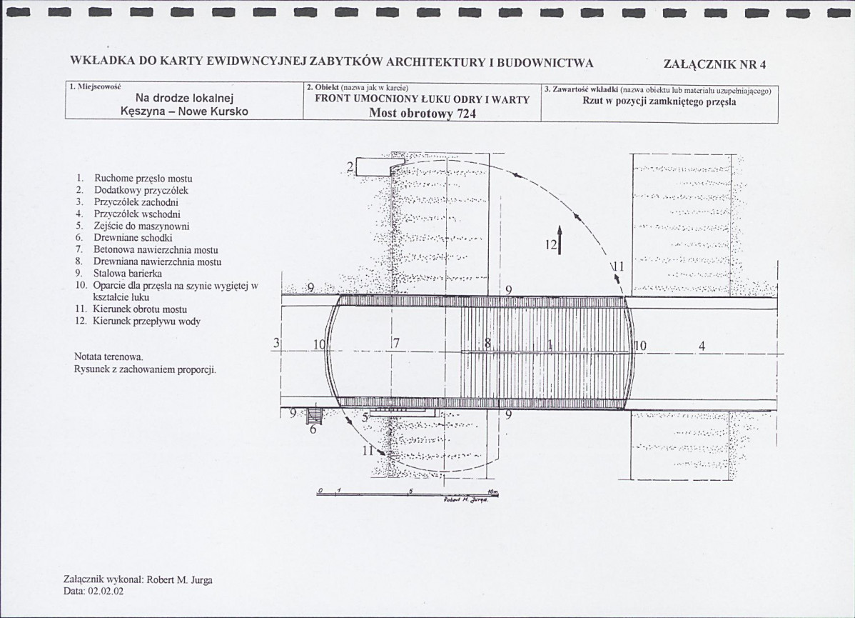 Karta biała, skan nr 8